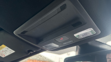 Ford Puma 1.0 EcoBoost Hybrid mHEV ST-Line 5dr Petrol Hatchback